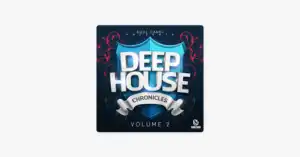Lemon X Herb - Velani (Main Vocal Mix) [feat. Moonchild]